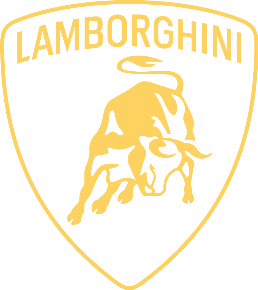 LAMBORGINI