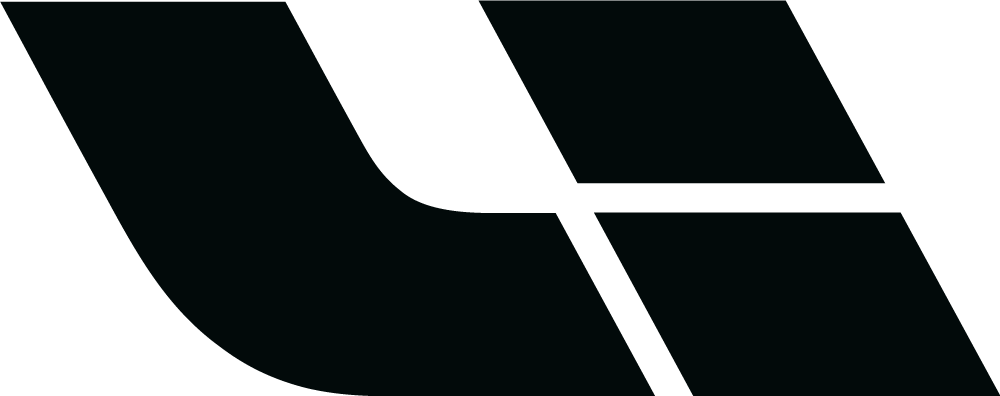 LIXIANG