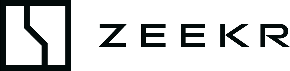 ZEEKR